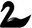 logo of Shop Freeze-Dried Food Online At Shelf 2 Table | USA