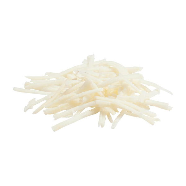 Freeze Dried Potato Shredded