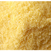 Freeze Dried Powdered Whole Eggs - Raw Scrambled